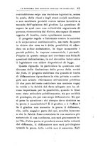 giornale/RML0026344/1926/unico/00000093