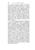 giornale/RML0026344/1926/unico/00000094