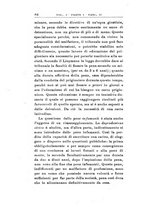 giornale/RML0026344/1926/unico/00000096