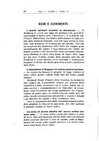 giornale/RML0026344/1926/unico/00000098