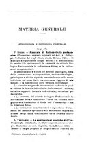 giornale/RML0026344/1926/unico/00000099