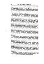 giornale/RML0026344/1926/unico/00000100