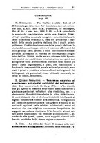 giornale/RML0026344/1926/unico/00000101