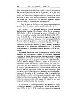 giornale/RML0026344/1926/unico/00000102