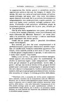 giornale/RML0026344/1926/unico/00000103