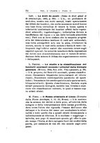 giornale/RML0026344/1926/unico/00000104