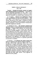 giornale/RML0026344/1926/unico/00000105