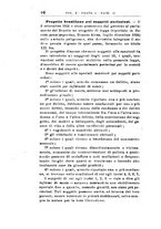 giornale/RML0026344/1926/unico/00000106