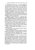 giornale/RML0026344/1926/unico/00000107