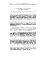 giornale/RML0026344/1926/unico/00000108