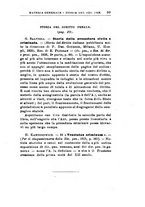 giornale/RML0026344/1926/unico/00000109