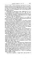 giornale/RML0026344/1926/unico/00000111