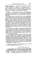 giornale/RML0026344/1926/unico/00000113