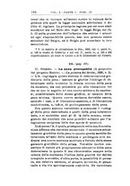 giornale/RML0026344/1926/unico/00000114