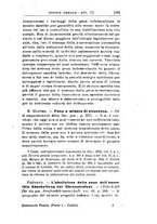 giornale/RML0026344/1926/unico/00000115