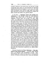 giornale/RML0026344/1926/unico/00000116