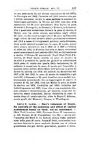 giornale/RML0026344/1926/unico/00000117