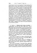 giornale/RML0026344/1926/unico/00000118