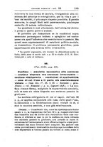 giornale/RML0026344/1926/unico/00000119