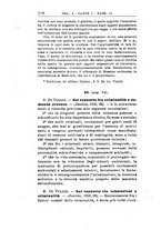 giornale/RML0026344/1926/unico/00000120