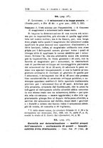 giornale/RML0026344/1926/unico/00000122