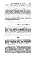 giornale/RML0026344/1926/unico/00000123