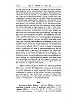 giornale/RML0026344/1926/unico/00000124