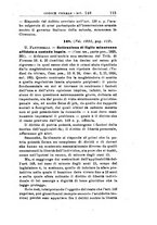 giornale/RML0026344/1926/unico/00000125