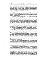 giornale/RML0026344/1926/unico/00000126