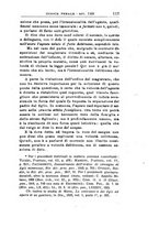 giornale/RML0026344/1926/unico/00000127