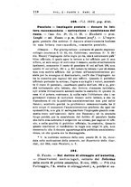 giornale/RML0026344/1926/unico/00000128