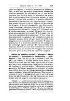 giornale/RML0026344/1926/unico/00000129