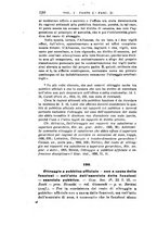 giornale/RML0026344/1926/unico/00000130