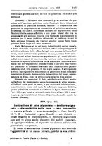 giornale/RML0026344/1926/unico/00000131