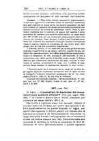 giornale/RML0026344/1926/unico/00000132