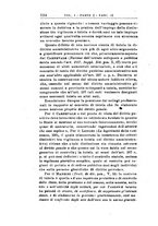 giornale/RML0026344/1926/unico/00000134