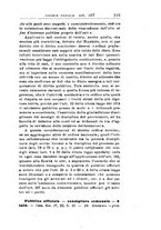 giornale/RML0026344/1926/unico/00000135