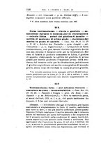 giornale/RML0026344/1926/unico/00000136