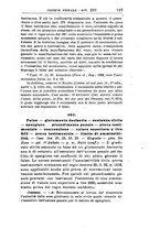 giornale/RML0026344/1926/unico/00000137