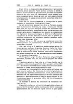 giornale/RML0026344/1926/unico/00000138