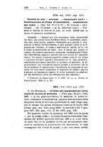 giornale/RML0026344/1926/unico/00000140