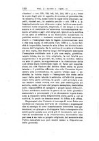 giornale/RML0026344/1926/unico/00000142