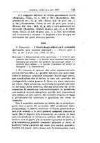 giornale/RML0026344/1926/unico/00000143