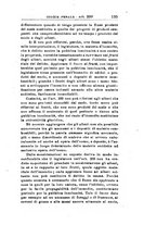 giornale/RML0026344/1926/unico/00000145