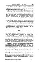 giornale/RML0026344/1926/unico/00000147