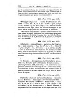 giornale/RML0026344/1926/unico/00000148