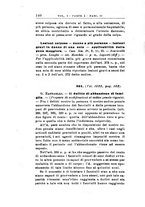 giornale/RML0026344/1926/unico/00000150