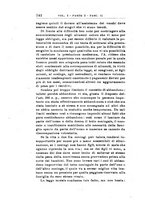 giornale/RML0026344/1926/unico/00000152