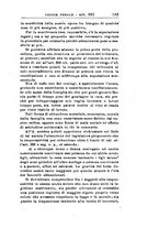 giornale/RML0026344/1926/unico/00000153