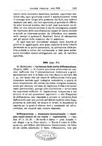 giornale/RML0026344/1926/unico/00000155